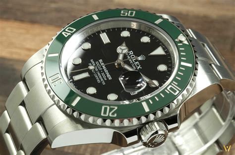 rolex verte submariner prix|rolex submariner waterproof.